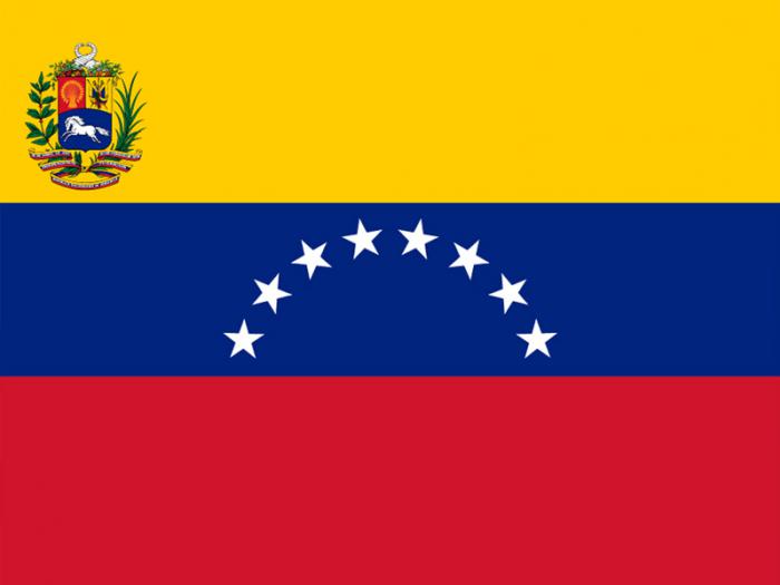 Venezuela