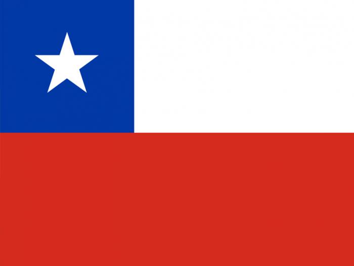 Chile