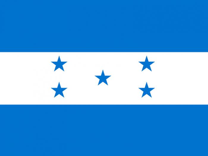 Honduras