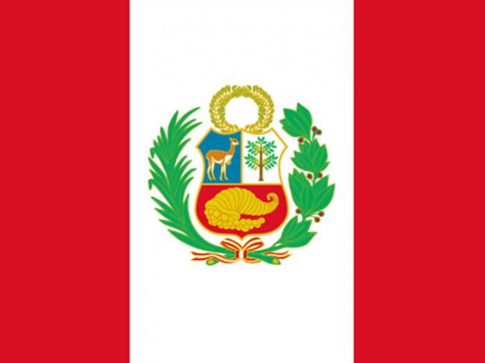 Peru