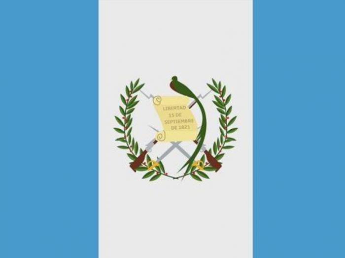 Guatemala