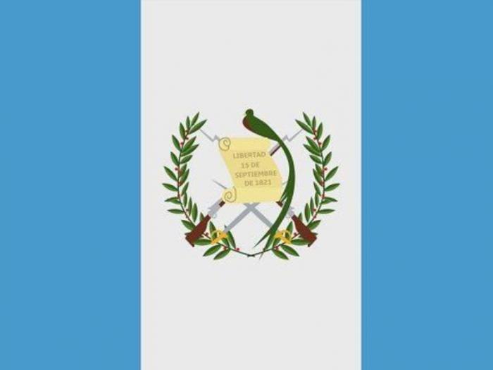 Guatemala